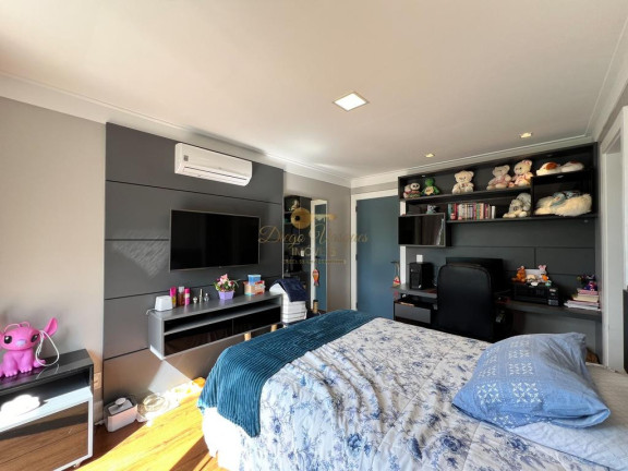Imagem Casa com 6 Quartos à Venda, 1.713 m² em Quebra Frascos - Teresópolis