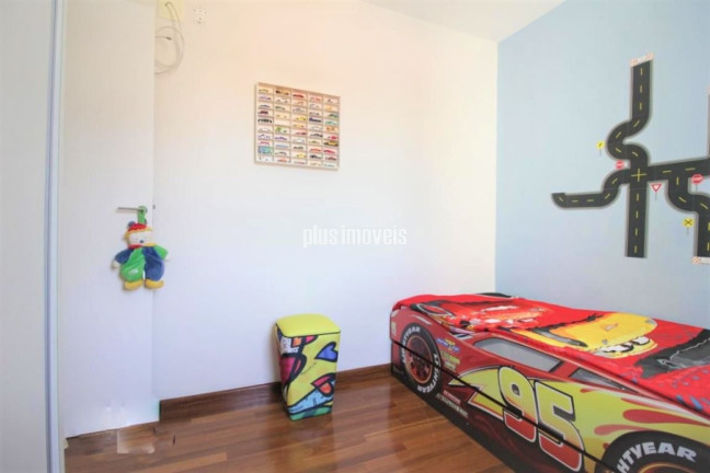 Imagem Casa com 3 Quartos à Venda, 149 m² em Morumbi - São Paulo