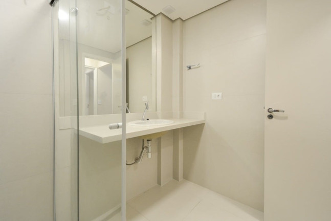 Imagem Imóvel com 3 Quartos à Venda, 91 m² em Vila Nova Conceição - São Paulo