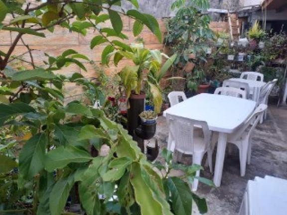 Imagem Sobrado com 3 Quartos à Venda, 240 m² em Parque Erasmo Assunção - Santo André Imagem Sobrado com 3 Quartos à Venda, 240 m² em Parque Erasmo Assunção - Santo André