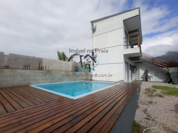 Imagem Apartamento com 2 Quartos à Venda, 80 m² em Praia Da Maranduba - Ubatuba Imagem Apartamento com 2 Quartos à Venda, 80 m² em Praia Da Maranduba - Ubatuba