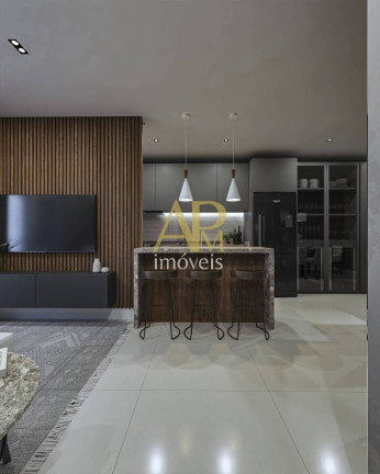 Imagem Apartamento com 3 Quartos à Venda, 95 m² em Kobrasol - São José Imagem Apartamento com 3 Quartos à Venda, 95 m² em Kobrasol - São José