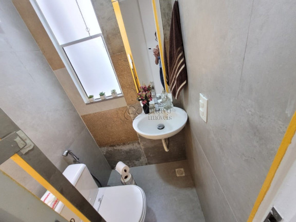 Imagem Apartamento com 4 Quartos à Venda, 200 m² em Jardim Vitória - Macaé Imagem Apartamento com 4 Quartos à Venda, 200 m² em Jardim Vitória - Macaé