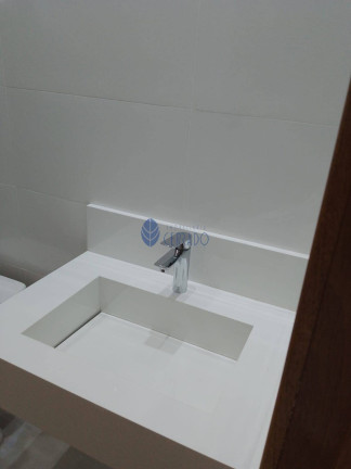 Imagem Casa com 3 Quartos à Venda, 150 m² em Vila João Luiz De Oliveira - Anápolis