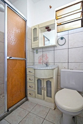 Imagem Apartamento com 2 Quartos à Venda, 44 m² em Nossa Senhora Das Graças - Canoas Imagem Apartamento com 2 Quartos à Venda, 44 m² em Nossa Senhora Das Graças - Canoas