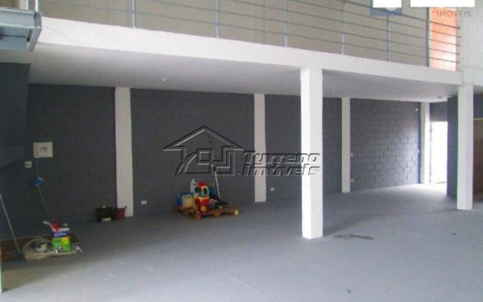 Imagem Imóvel Comercial à Venda, 300 m² em Chácaras Reunidas - São José Dos Campos Imagem Imóvel Comercial à Venda, 300 m² em Chácaras Reunidas - São José Dos Campos