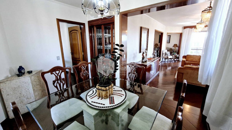 Imagem Apartamento com 3 Quartos à Venda, 216 m² em Campo Belo - São Paulo Imagem Apartamento com 3 Quartos à Venda, 216 m² em Campo Belo - São Paulo