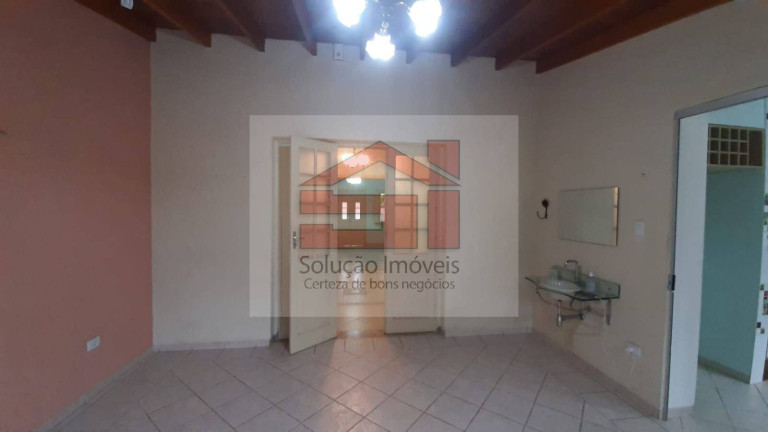 Imagem Casa com 4 Quartos à Venda, 2 m² em Vila Pantaleão - Caçapava Imagem Casa com 4 Quartos à Venda, 2 m² em Vila Pantaleão - Caçapava