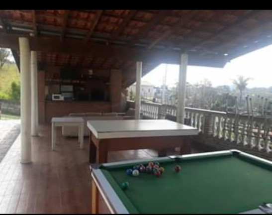 Imagem Imóvel com 2 Quartos à Venda, 230 m² em Real Parque Dom Pedro I - Itatiba