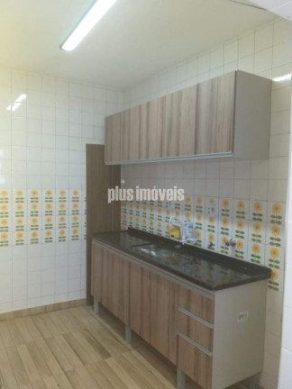 Imagem Apartamento com 1 Quarto à Venda, 63 m² em Jardim Paulista - São Paulo Imagem Apartamento com 1 Quarto à Venda, 63 m² em Jardim Paulista - São Paulo