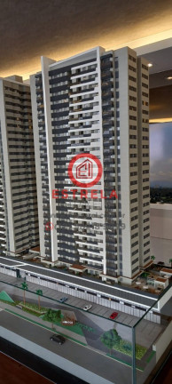 Imagem Imóvel com 3 Quartos à Venda, 82 m² em Loteamento Villa Branca - Jacareí Imagem Imóvel com 3 Quartos à Venda, 82 m² em Loteamento Villa Branca - Jacareí