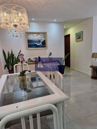 Imagem Apartamento com 2 Quartos à Venda, 80 m² em Braga - Cabo Frio