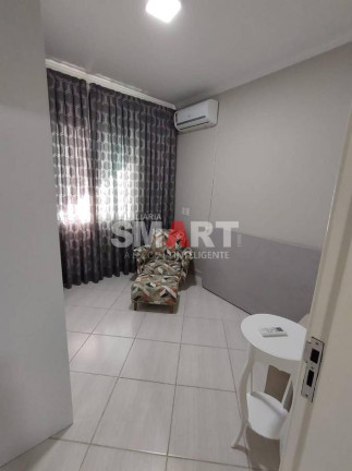 Imagem Casa com 2 Quartos à Venda, 195 m² em Centro - Guaramirim Imagem Casa com 2 Quartos à Venda, 195 m² em Centro - Guaramirim