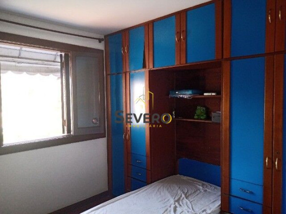 Imagem Casa com 4 Quartos à Venda, 402 m² em Piratininga - Niterói