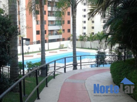 Imagem Apartamento com 2 Quartos à Venda, 56 m² em Jardim Das Vertentes - São Paulo
