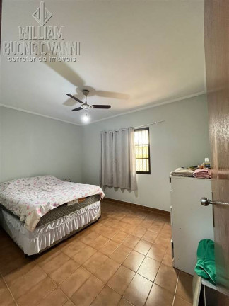 Imagem Apartamento com 2 Quartos à Venda, 80 m² em Guilhermina - Praia Grande