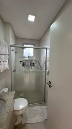 Imagem Apartamento com 2 Quartos à Venda, 69 m² em Centro - Florianópolis Imagem Apartamento com 2 Quartos à Venda, 69 m² em Centro - Florianópolis