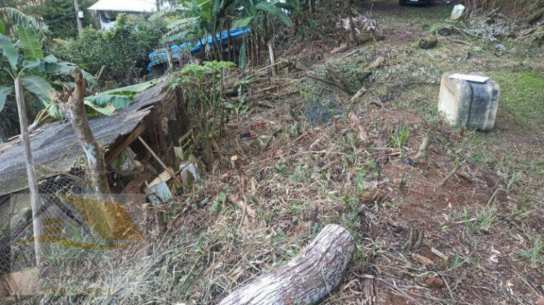 Imagem Terreno à Venda, 7.800 m² Imagem Terreno à Venda, 7.800 m²