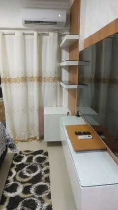 Imagem Apartamento com 1 Quarto à Venda, 38 m² em Armação - Salvador Imagem Apartamento com 1 Quarto à Venda, 38 m² em Armação - Salvador