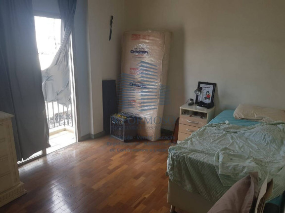 Imagem Apartamento com 2 Quartos à Venda, 76 m² em Vila Isabel - Rio De Janeiro Imagem Apartamento com 2 Quartos à Venda, 76 m² em Vila Isabel - Rio De Janeiro