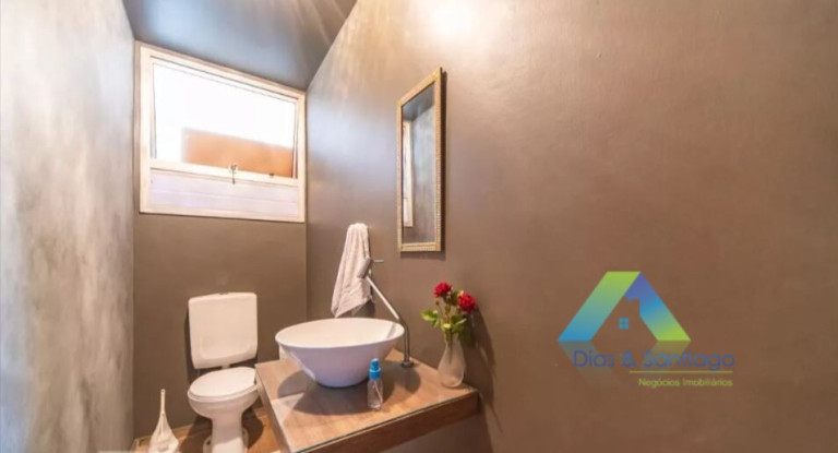 Imagem Apartamento com 4 Quartos à Venda, 180 m² em Vila Bastos - Santo André Imagem Apartamento com 4 Quartos à Venda, 180 m² em Vila Bastos - Santo André