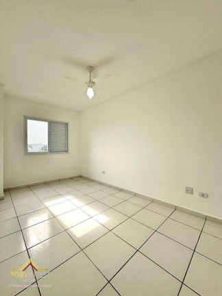 Imagem Imóvel com 1 Quarto à Venda, 50 m² em Caiçara - Praia Grande