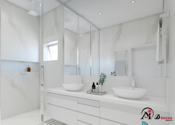 Imagem Casa à Venda, 307 m² em Barueri Imagem Casa à Venda, 307 m² em Barueri