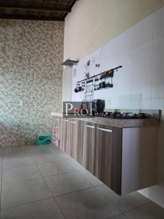 Imagem Cobertura com 3 Quartos à Venda, 140 m² em Parque Das Nações - Santo André Imagem Cobertura com 3 Quartos à Venda, 140 m² em Parque Das Nações - Santo André