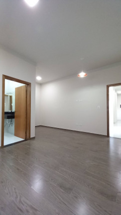 Imagem Casa com 3 Quartos à Venda, 250 m² em Parque São Cristóvão - Taubaté Imagem Casa com 3 Quartos à Venda, 250 m² em Parque São Cristóvão - Taubaté