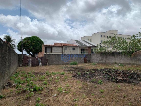 Imagem Galpão para Alugar, 919 m² em Mondubim - Fortaleza Imagem Galpão para Alugar, 919 m² em Mondubim - Fortaleza