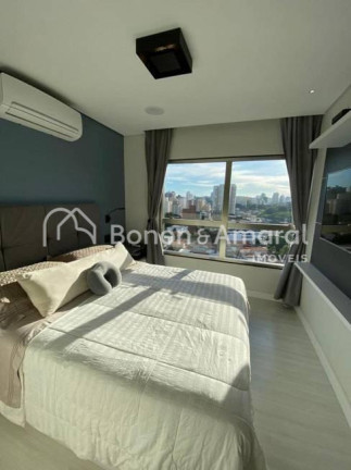 Imagem Apartamento com 2 Quartos à Venda, 70 m² em Cambuí - Campinas Imagem Apartamento com 2 Quartos à Venda, 70 m² em Cambuí - Campinas