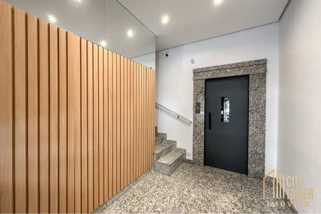 Imagem Apartamento com 2 Quartos à Venda, 117 m² em Paraíso - São Paulo