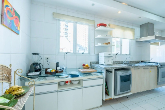 Imagem Apartamento com 3 Quartos à Venda, 143 m² em Alto Da Lapa - São Paulo Imagem Apartamento com 3 Quartos à Venda, 143 m² em Alto Da Lapa - São Paulo
