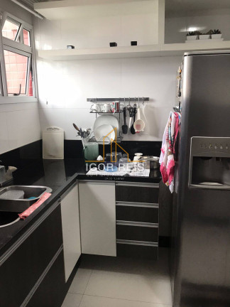 Imagem Apartamento com 3 Quartos à Venda, em Parque Tamandaré - Campos Dos Goytacazes Imagem Apartamento com 3 Quartos à Venda, em Parque Tamandaré - Campos Dos Goytacazes