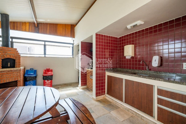 Imagem Apartamento com 2 Quartos à Venda, 95 m² em Fazenda Morumbi - São Paulo Imagem Apartamento com 2 Quartos à Venda, 95 m² em Fazenda Morumbi - São Paulo