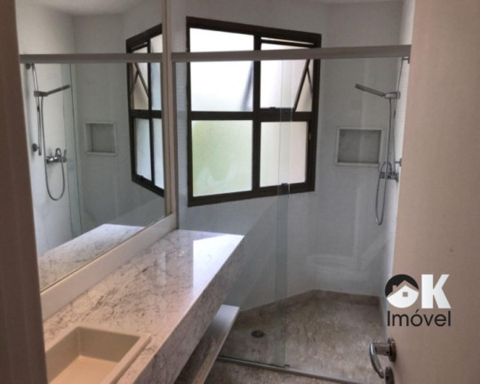 Imagem Apartamento com 2 Quartos à Venda, 125 m² em Jardim Paulista - São Paulo Imagem Apartamento com 2 Quartos à Venda, 125 m² em Jardim Paulista - São Paulo
