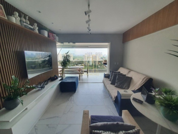 Imagem Imóvel com 4 Quartos à Venda, 140 m² em Hemisphere 360 - Salvador Imagem Imóvel com 4 Quartos à Venda, 140 m² em Hemisphere 360 - Salvador