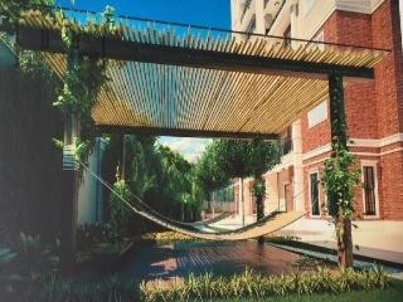 Imagem Apartamento com 3 Quartos à Venda, 85 m² em Parque Campolim - Sorocaba