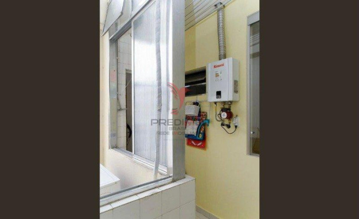 Imagem Apartamento com 2 Quartos à Venda, 95 m² em Jardim Botanico - Rio De Janeiro Imagem Apartamento com 2 Quartos à Venda, 95 m² em Jardim Botanico - Rio De Janeiro