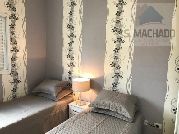 Imagem Casa com 3 Quartos à Venda, 138 m² em Vila Pires - Santo André