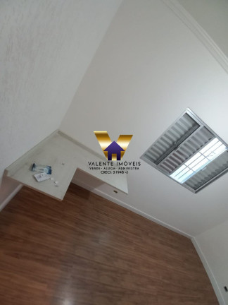 Imagem Casa com 2 Quartos para Alugar,  em Sitio Aparecida - Caieiras