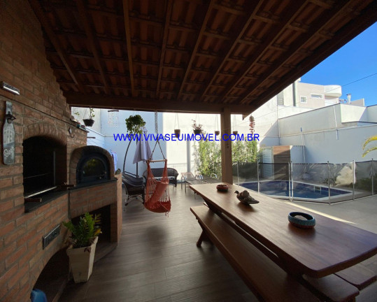 Imagem Sobrado com 3 Quartos à Venda, 211 m² em Jardim Residencial Viena - Indaiatuba Imagem Sobrado com 3 Quartos à Venda, 211 m² em Jardim Residencial Viena - Indaiatuba