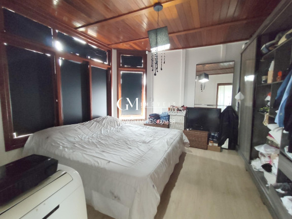 Imagem Casa com 2 Quartos à Venda, 128 m² em Itapeva - Torres