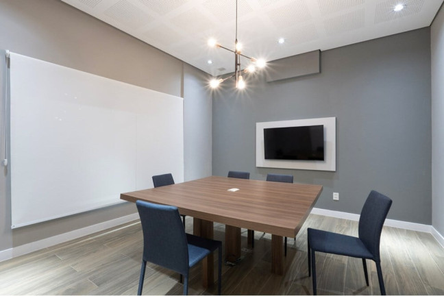 Imagem Imóvel com 3 Quartos à Venda, 91 m² em Vila Mariana - São Paulo Imagem Imóvel com 3 Quartos à Venda, 91 m² em Vila Mariana - São Paulo