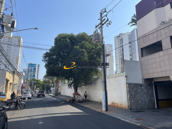Imagem Apartamento com 1 Quarto à Venda, 48 m² em Centro - Campos Dos Goytacazes Imagem Apartamento com 1 Quarto à Venda, 48 m² em Centro - Campos Dos Goytacazes