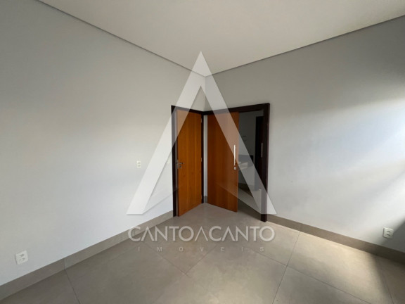 Imagem Casa com 3 Quartos à Venda, 355 m² em Residencial Aquarela Das Artes - Sinop Imagem Casa com 3 Quartos à Venda, 355 m² em Residencial Aquarela Das Artes - Sinop