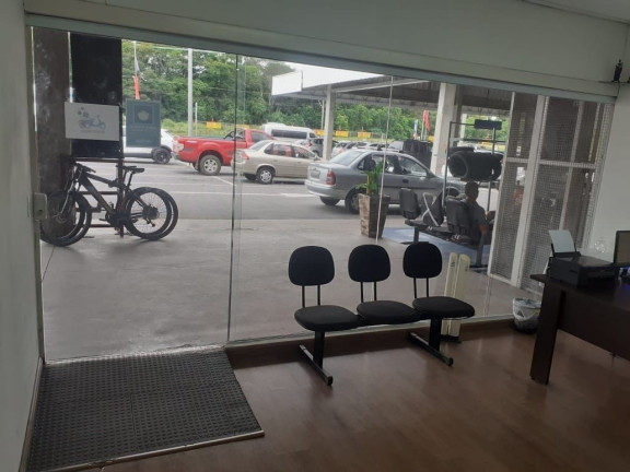 Imagem Imóvel Comercial à Venda,  em Ipiranga - Pindamonhangaba