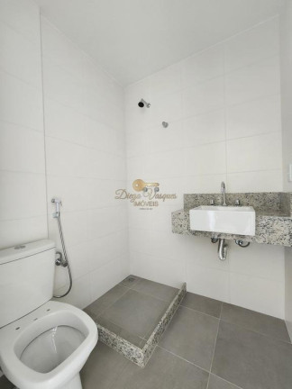Imagem Apartamento com 2 Quartos à Venda, 63 m² em Agriões - Teresópolis