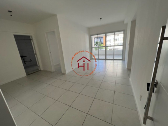 Imagem Apartamento com 3 Quartos à Venda, 93 m² em Caminho Das árvores - Salvador