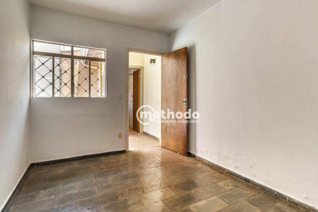 Imagem Casa com 6 Quartos à Venda ou Locação, 155 m² em Jardim Guanabara - Campinas Imagem Casa com 6 Quartos à Venda ou Locação, 155 m² em Jardim Guanabara - Campinas